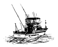 Boat1.GIF (6712 bytes)