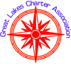 Great Lakes Charter Association