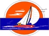 sailing.gif (4178 bytes)